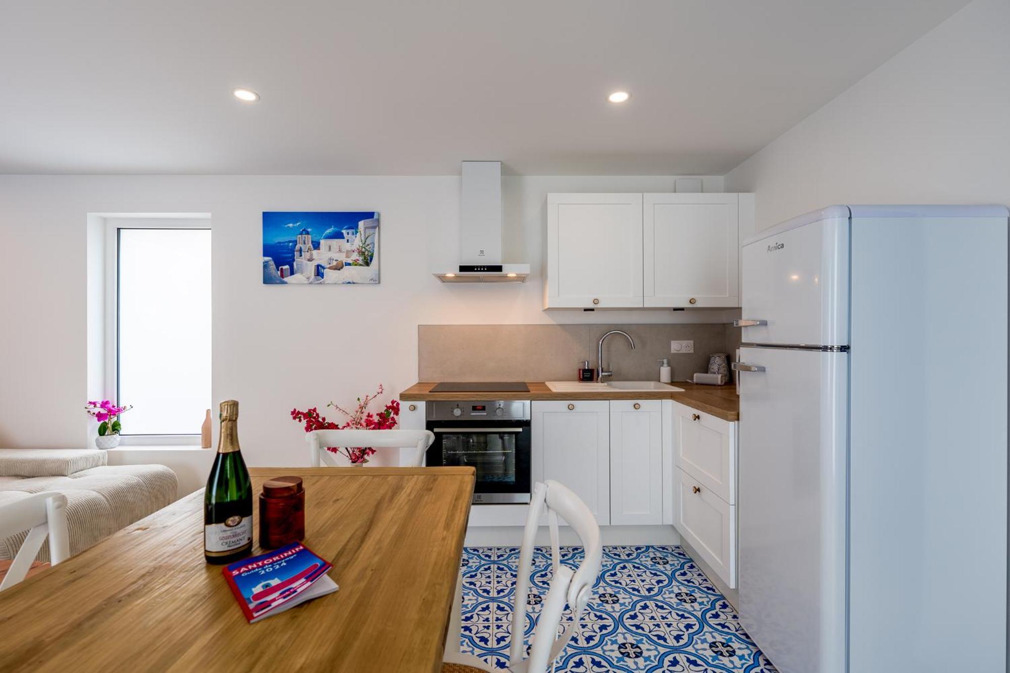 Appartement Les Du Moul'1