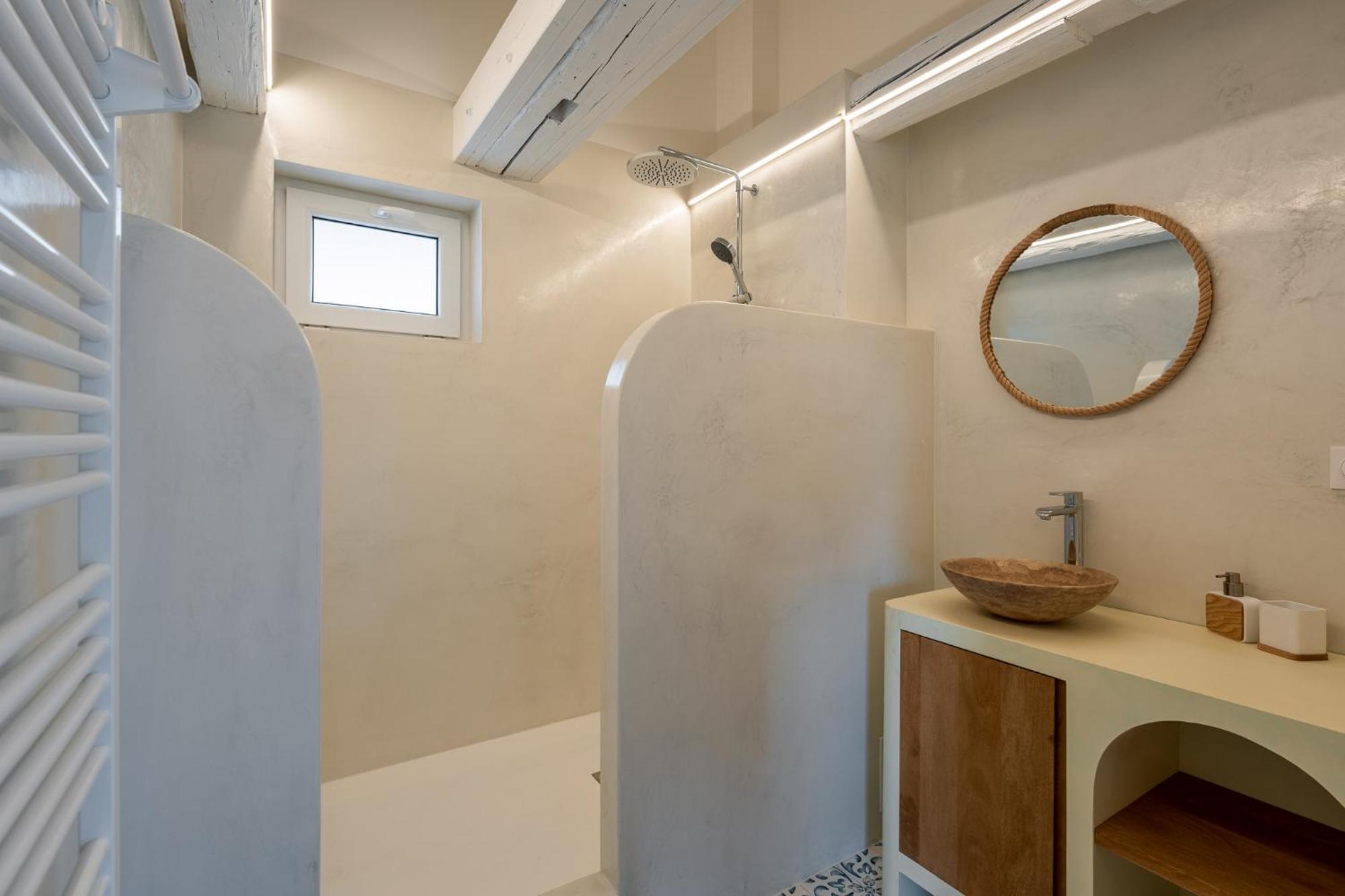 Les Du Moul'1 Appartement Duppigheim
