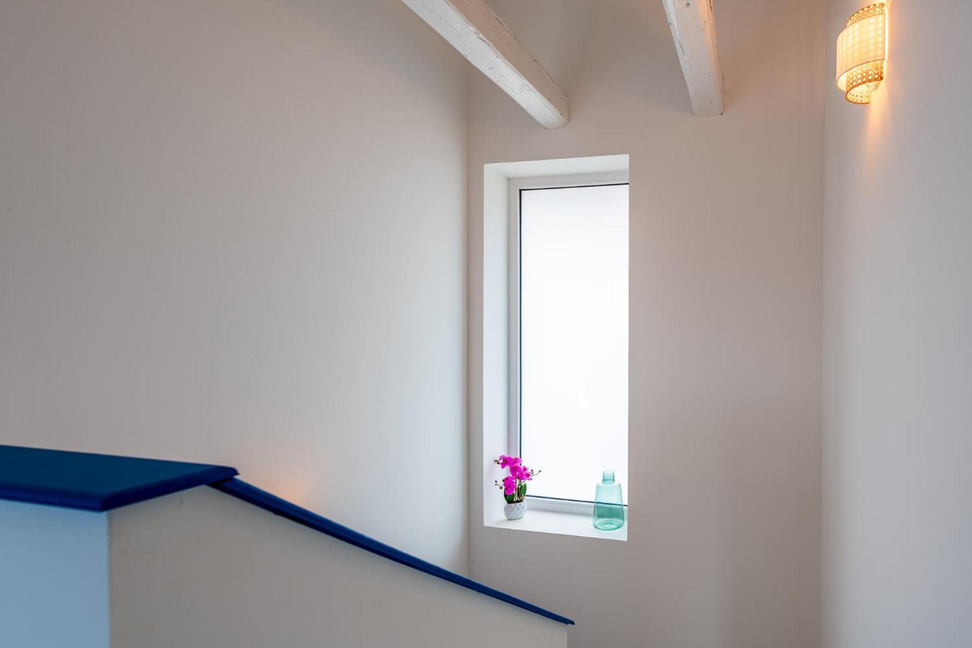 Appartement Les Du Moul'1 *
