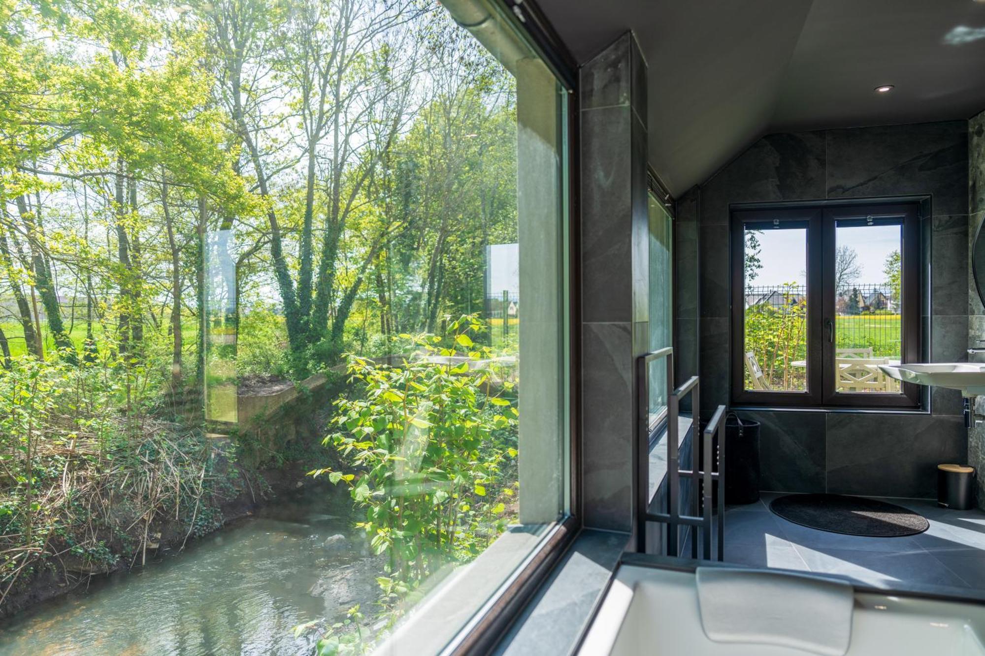 Appartement Les Du Moul'1 *